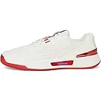 Infrared