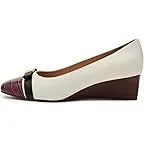Powder Leather