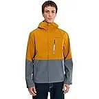 Honey Glaze/Steel Onyx