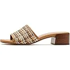 Neutral Woven/Biscuit