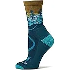 Dark Teal
