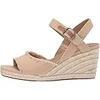 Travertine