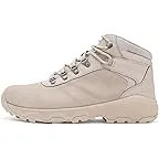 Soft Taupe/Sea Salt