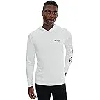 White/Nightshade Logo