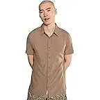 Walnut Heather
