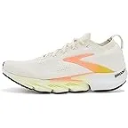 White/Peach/Nightlife
