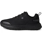 Black 1