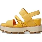 Yellow Ray/Honey White