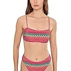 Strawberry Ice Chevron