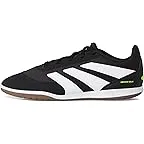 Black/White/Lucid Lemon