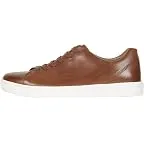 British Tan Leather