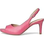 French Pink