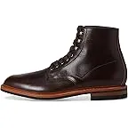 Brown Chromexcel Leather