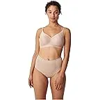 Ultra Nude