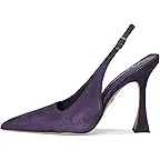 Deep Violet