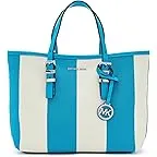Milos Blue