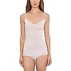 Honeydew/Summer Sand