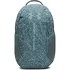 Jasper Blue/Jasper Blue/Serpentine