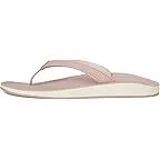 Soft Pink / Soft Pink