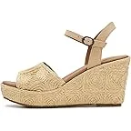 Natural Raffia