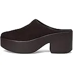 Chocolate Brown