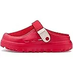 Cherry Parfait/Jasmine