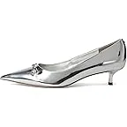 Soft Silver