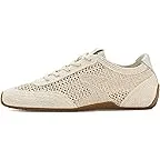 Sea Salt Raffia