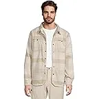 Ancient Fossil Trapper Windowpane