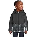 Chalk Omblur Tonal/Black