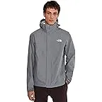 TNF Medium Grey Heather