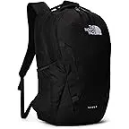 TNF Black-NPF