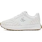 White Multi Logo