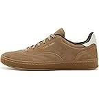 Golden Honey Suede/Ivory/Gum