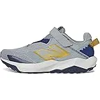 Slate Grey/Blue Oyster/Baroque Gold