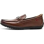 Cognac Napa Leather