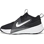 Black/White/Anthracite