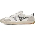 Off White/Silver
