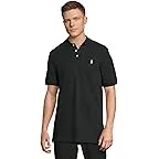 Polo Black