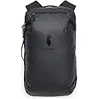 Cotopaxi Black