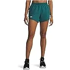 Rack Green/Rack Green/Reflective