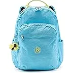 Splash Blue C 1