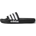 Black/White/Black 1