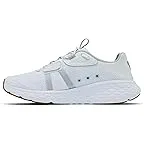 White/Grey Ice