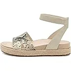 Cream Snake Leather