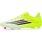 Team Solar Yellow/Black/Lucid Red