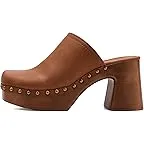 Saddle