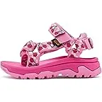 Picnic Cherries Rosebloom