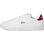 White/Navy/Red