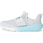 Halo Gray/Halo Gray/Ether Blue